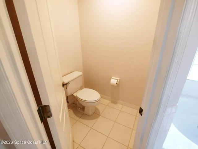 $2,800 | 160 Sandy Shoes Drive, Melbourne Beach, FL 32951