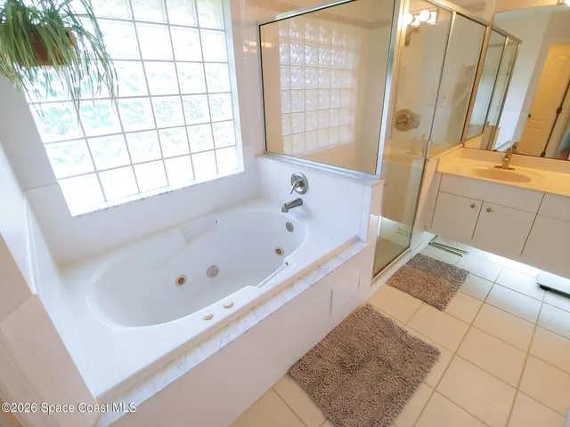 $2,800 | 160 Sandy Shoes Drive, Melbourne Beach, FL 32951