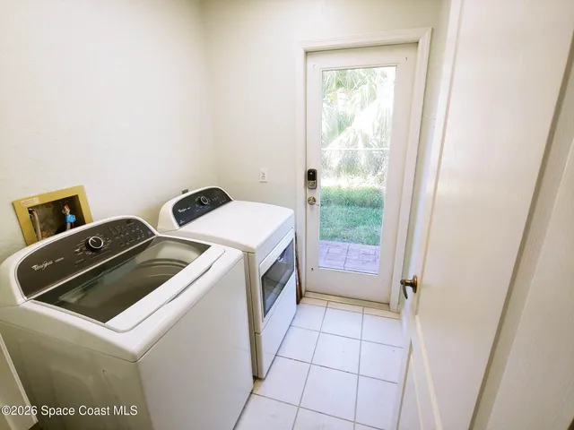 $2,800 | 160 Sandy Shoes Drive, Melbourne Beach, FL 32951