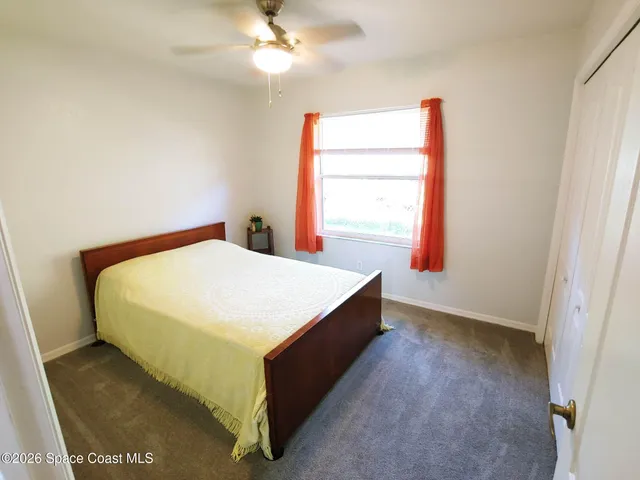 $2,800 | 160 Sandy Shoes Drive, Melbourne Beach, FL 32951