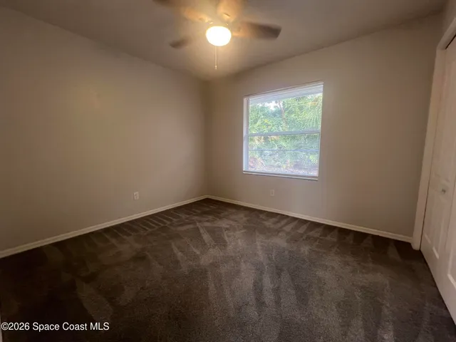 $2,800 | 160 Sandy Shoes Drive, Melbourne Beach, FL 32951