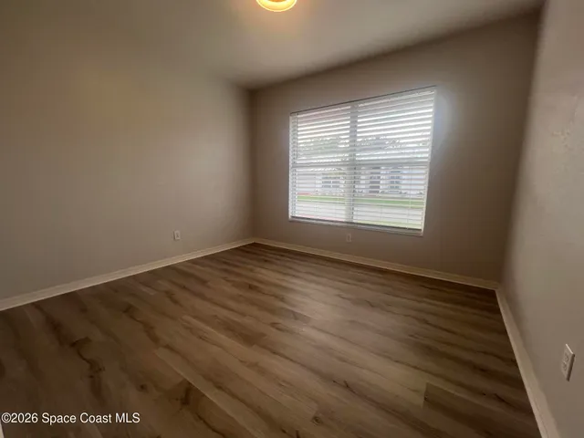 $2,800 | 160 Sandy Shoes Drive, Melbourne Beach, FL 32951