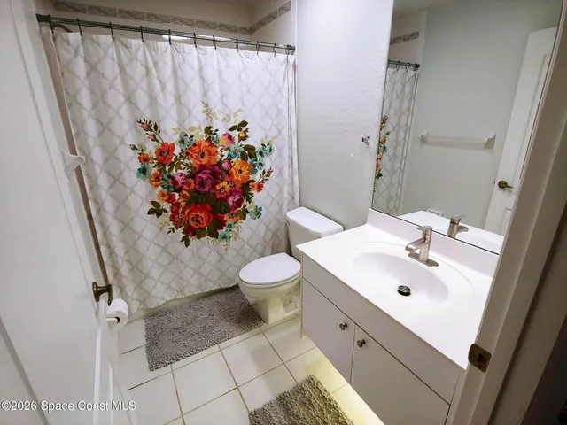 $2,800 | 160 Sandy Shoes Drive, Melbourne Beach, FL 32951