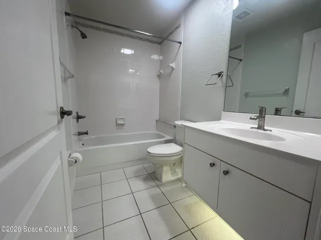 $2,800 | 160 Sandy Shoes Drive, Melbourne Beach, FL 32951