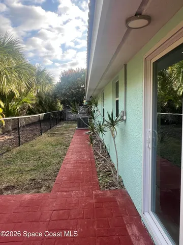 $2,800 | 160 Sandy Shoes Drive, Melbourne Beach, FL 32951