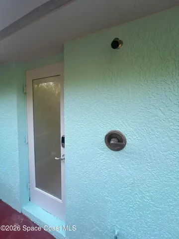 $2,800 | 160 Sandy Shoes Drive, Melbourne Beach, FL 32951