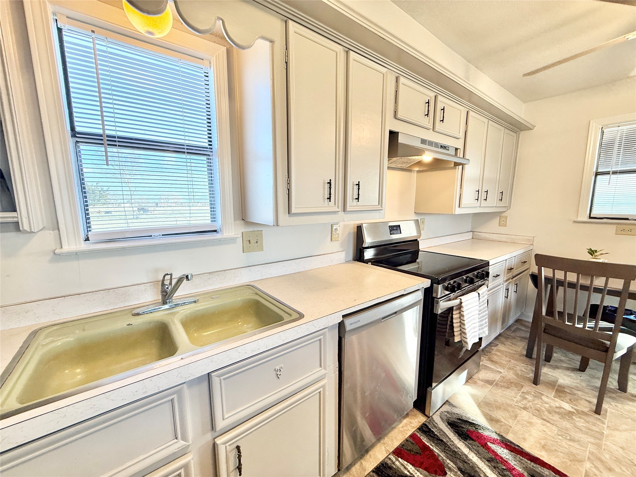 9497 FM 1456 Road Bellville, TX 77418 - Photo 11 of 50