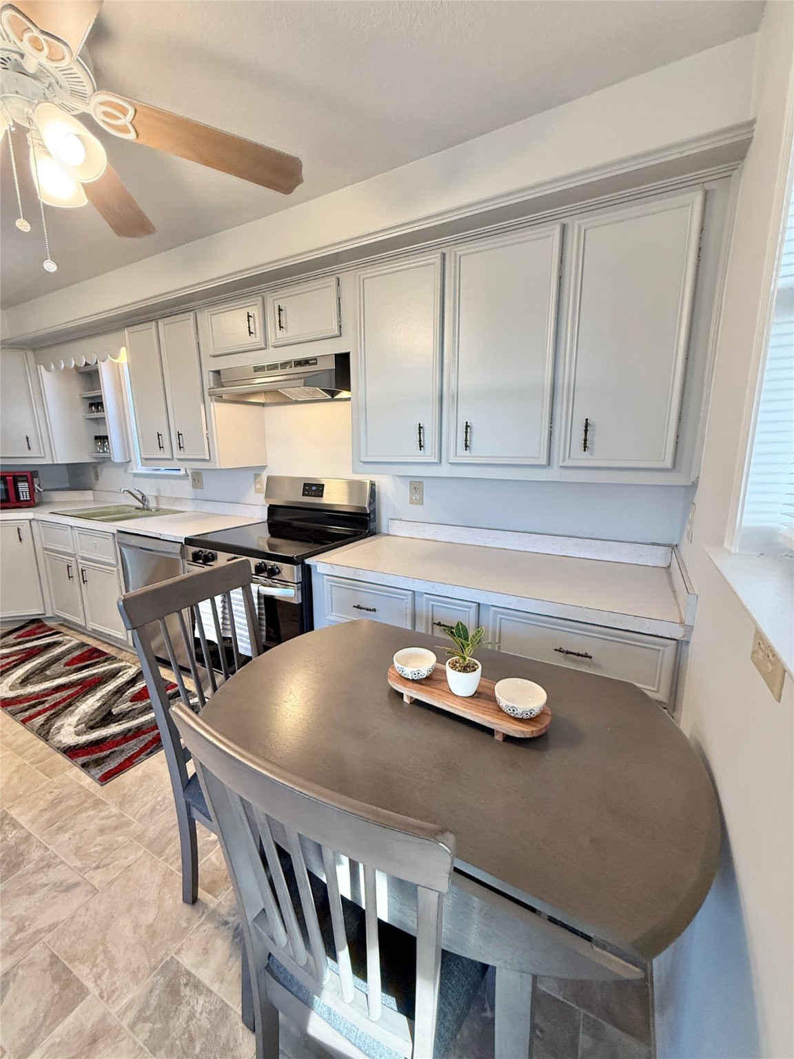 9497 FM 1456 Road Bellville, TX 77418 - Photo 12 of 50