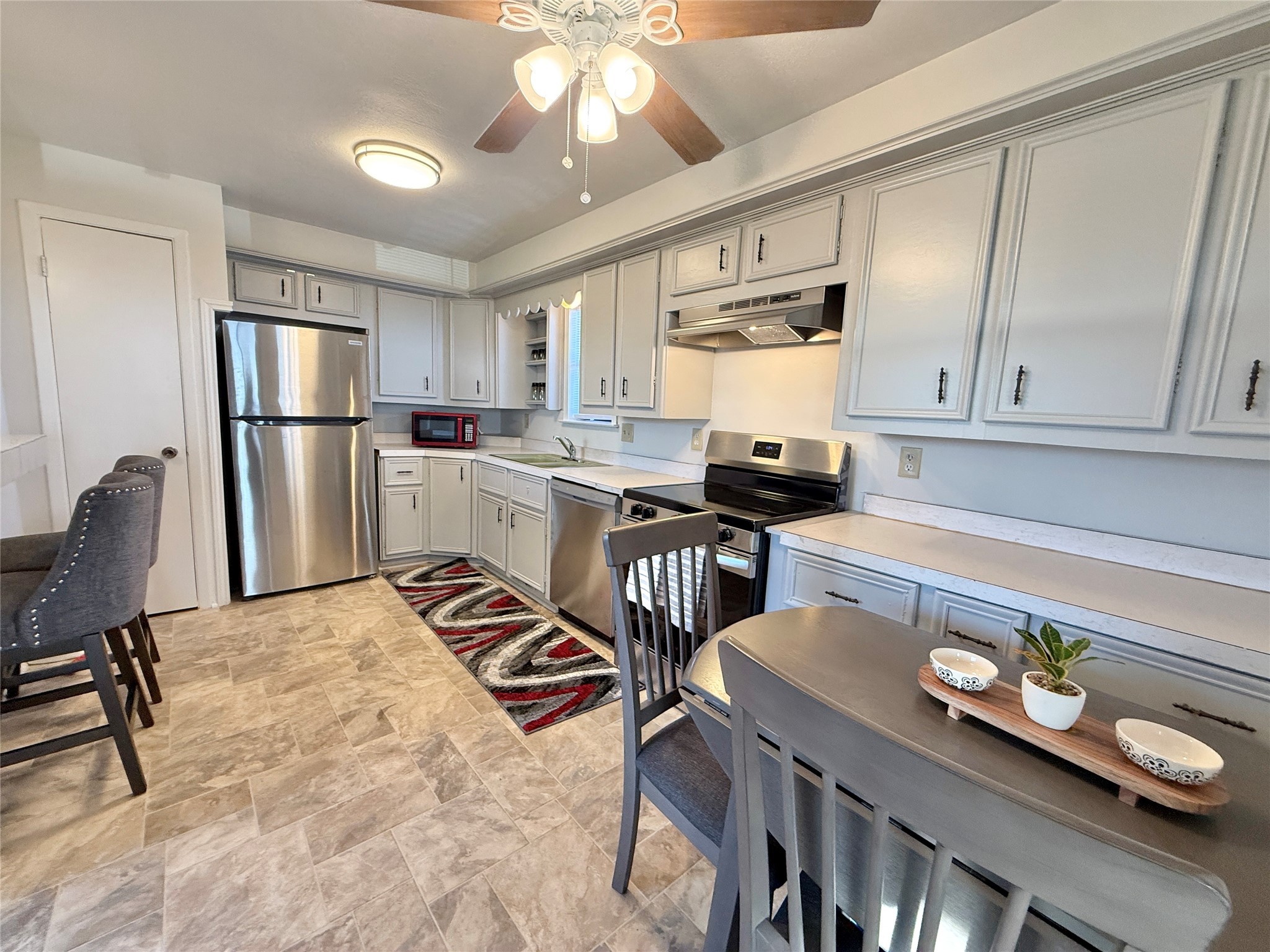 9497 FM 1456 Road Bellville, TX 77418 - Photo 13 of 50