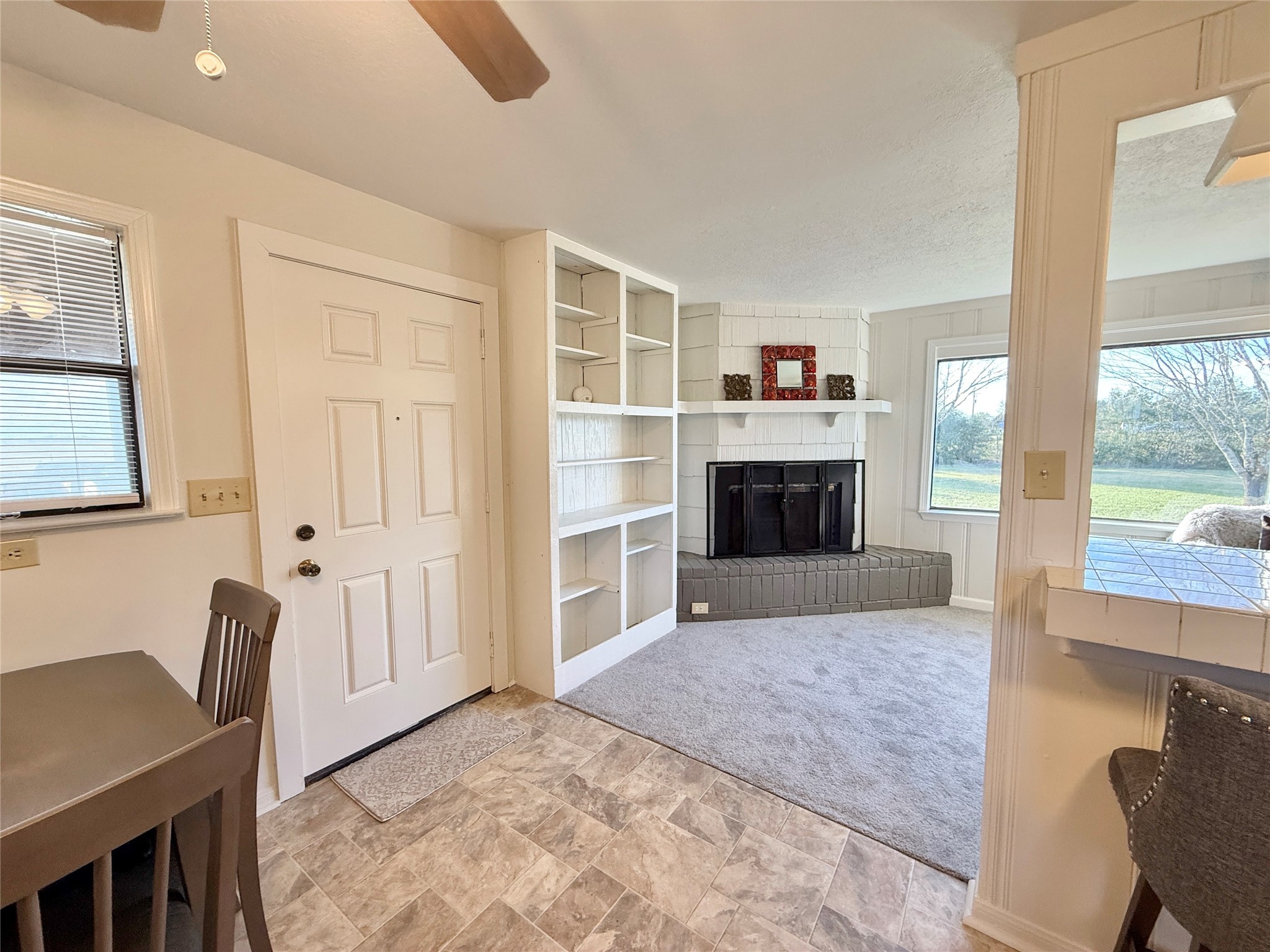 9497 FM 1456 Road Bellville, TX 77418 - Photo 15 of 50