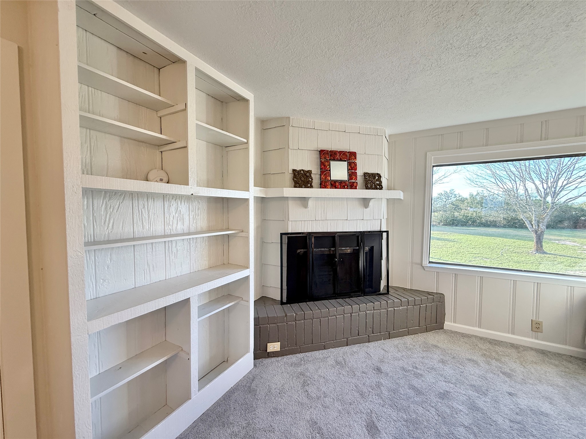 9497 FM 1456 Road Bellville, TX 77418 - Photo 16 of 50