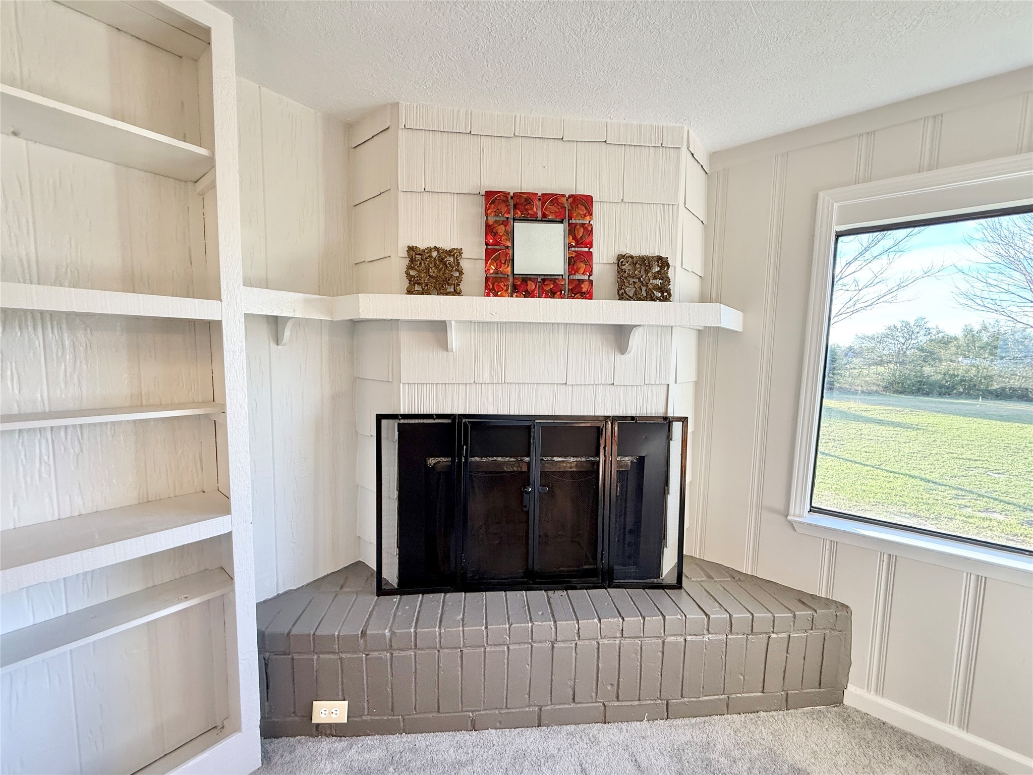 9497 FM 1456 Road Bellville, TX 77418 - Photo 17 of 50