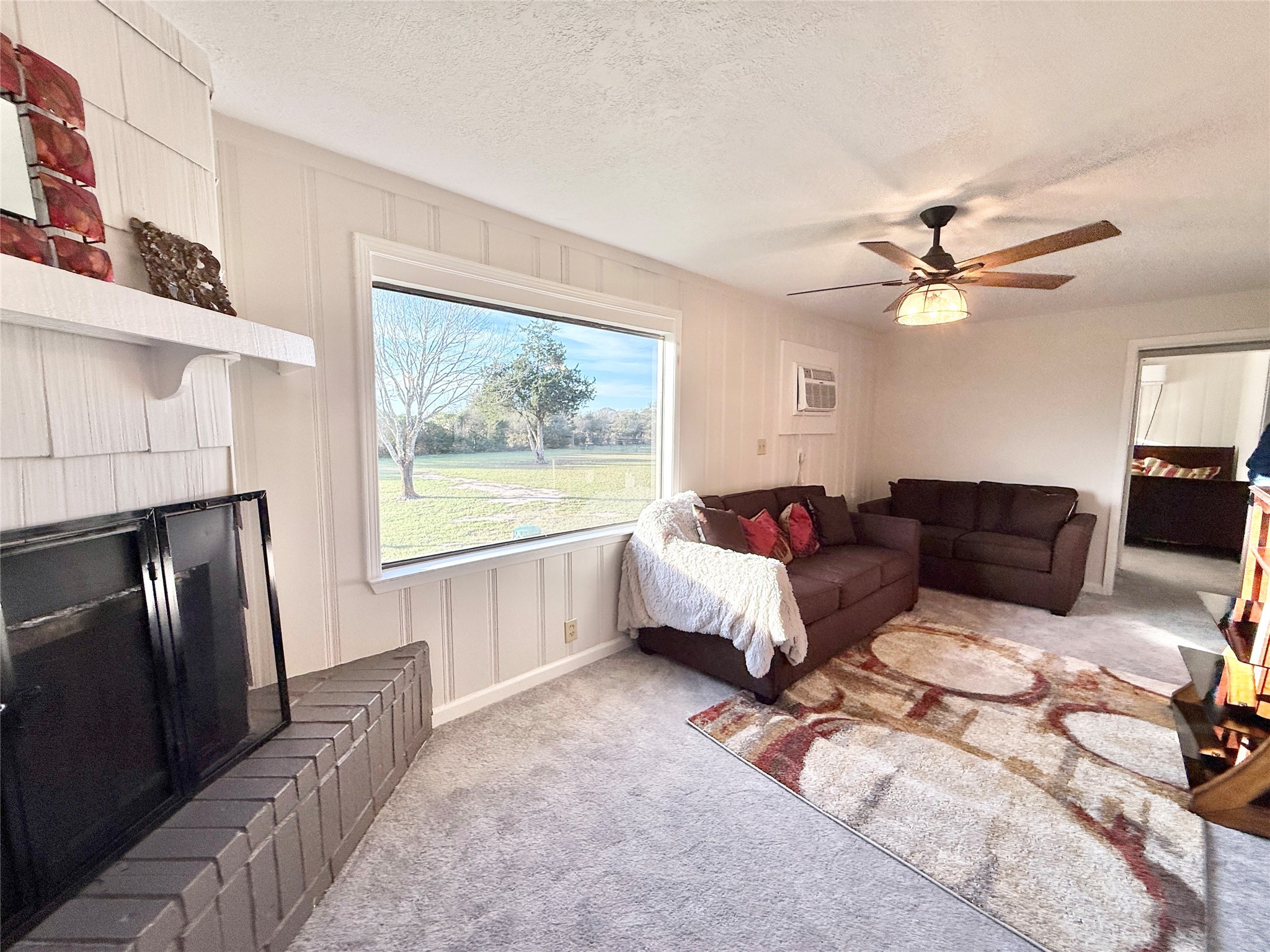 9497 FM 1456 Road Bellville, TX 77418 - Photo 18 of 50