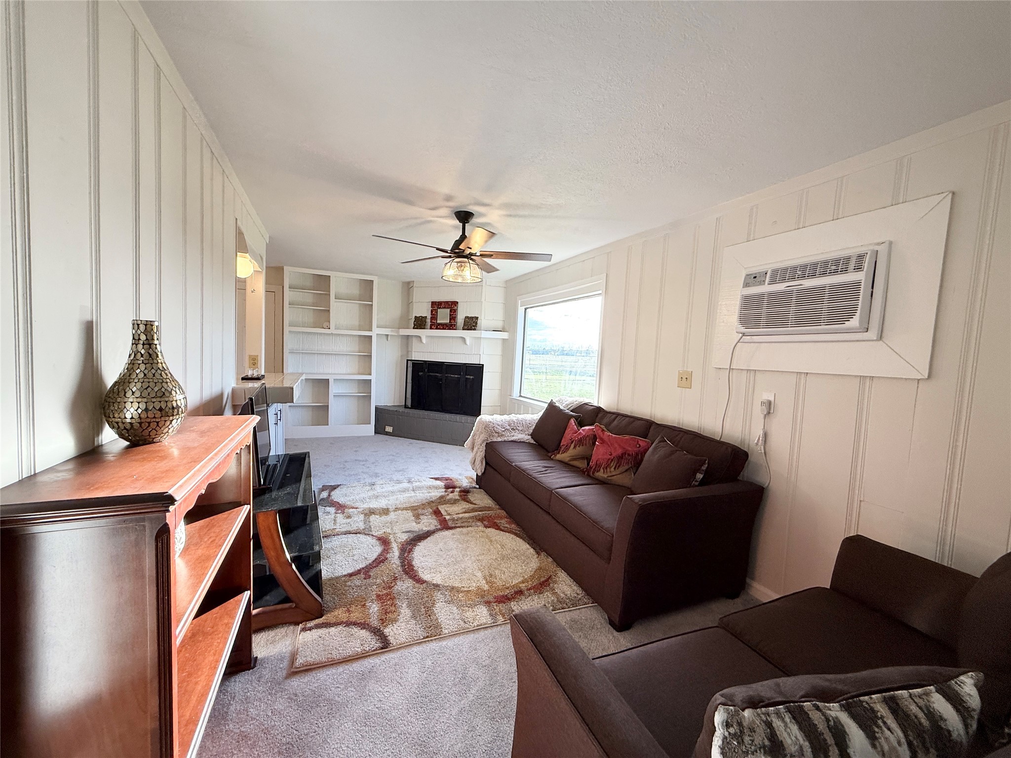 9497 FM 1456 Road Bellville, TX 77418 - Photo 20 of 50