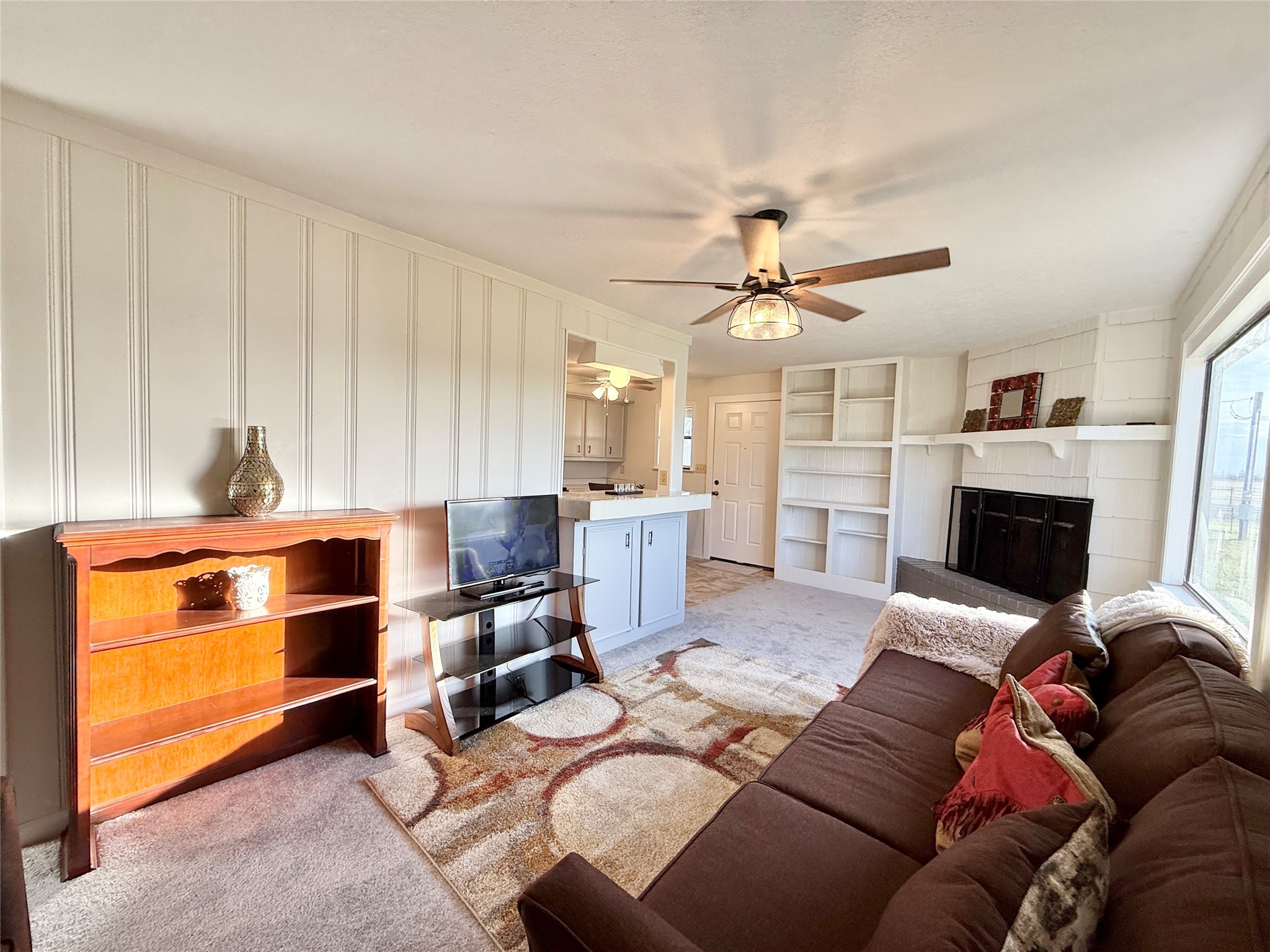 9497 FM 1456 Road Bellville, TX 77418 - Photo 21 of 50