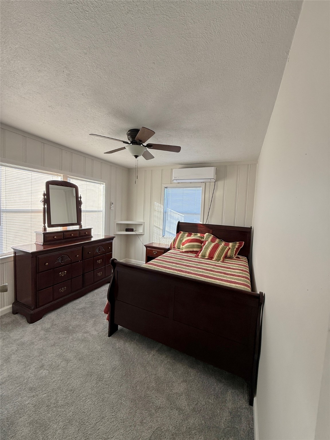 9497 FM 1456 Road Bellville, TX 77418 - Photo 22 of 50