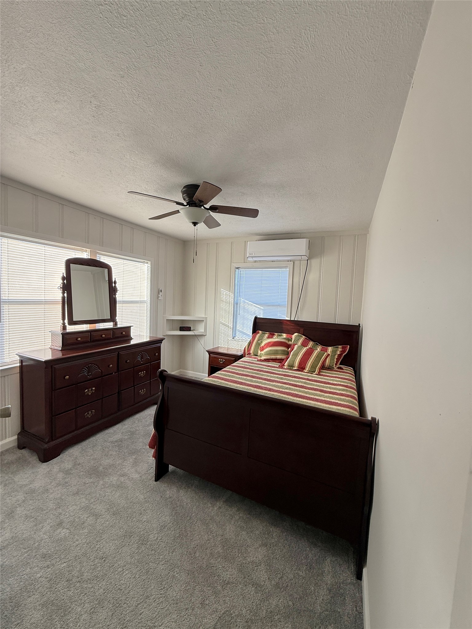 9497 FM 1456 Road Bellville, TX 77418 - Photo 22 of 50