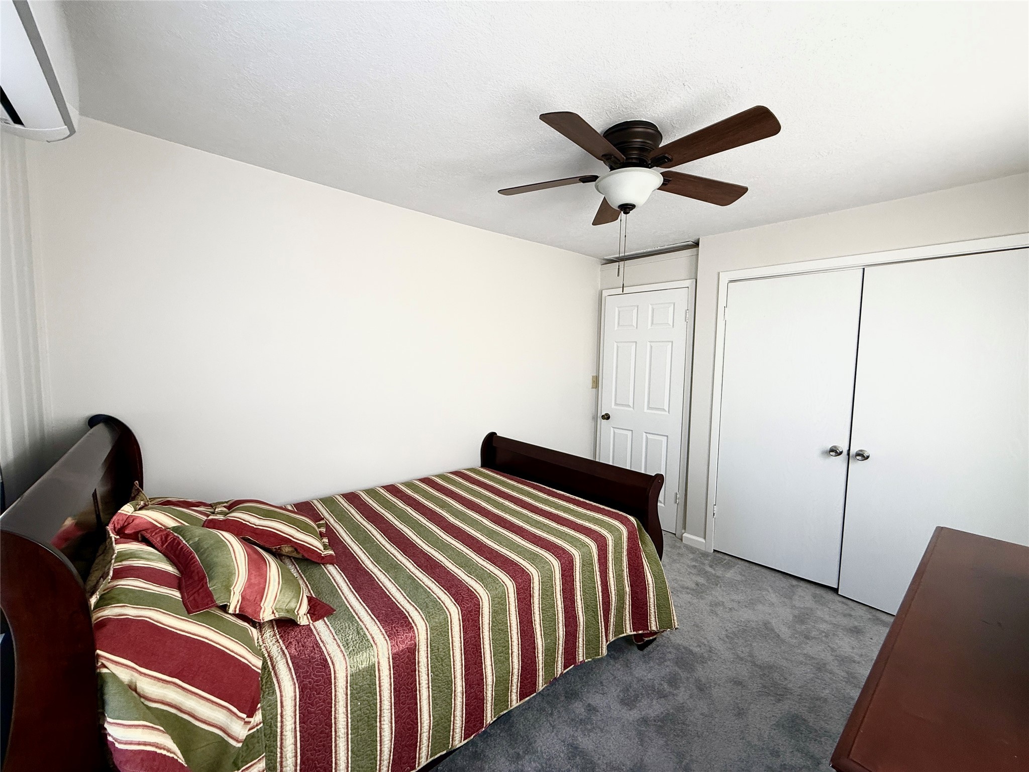 9497 FM 1456 Road Bellville, TX 77418 - Photo 24 of 50