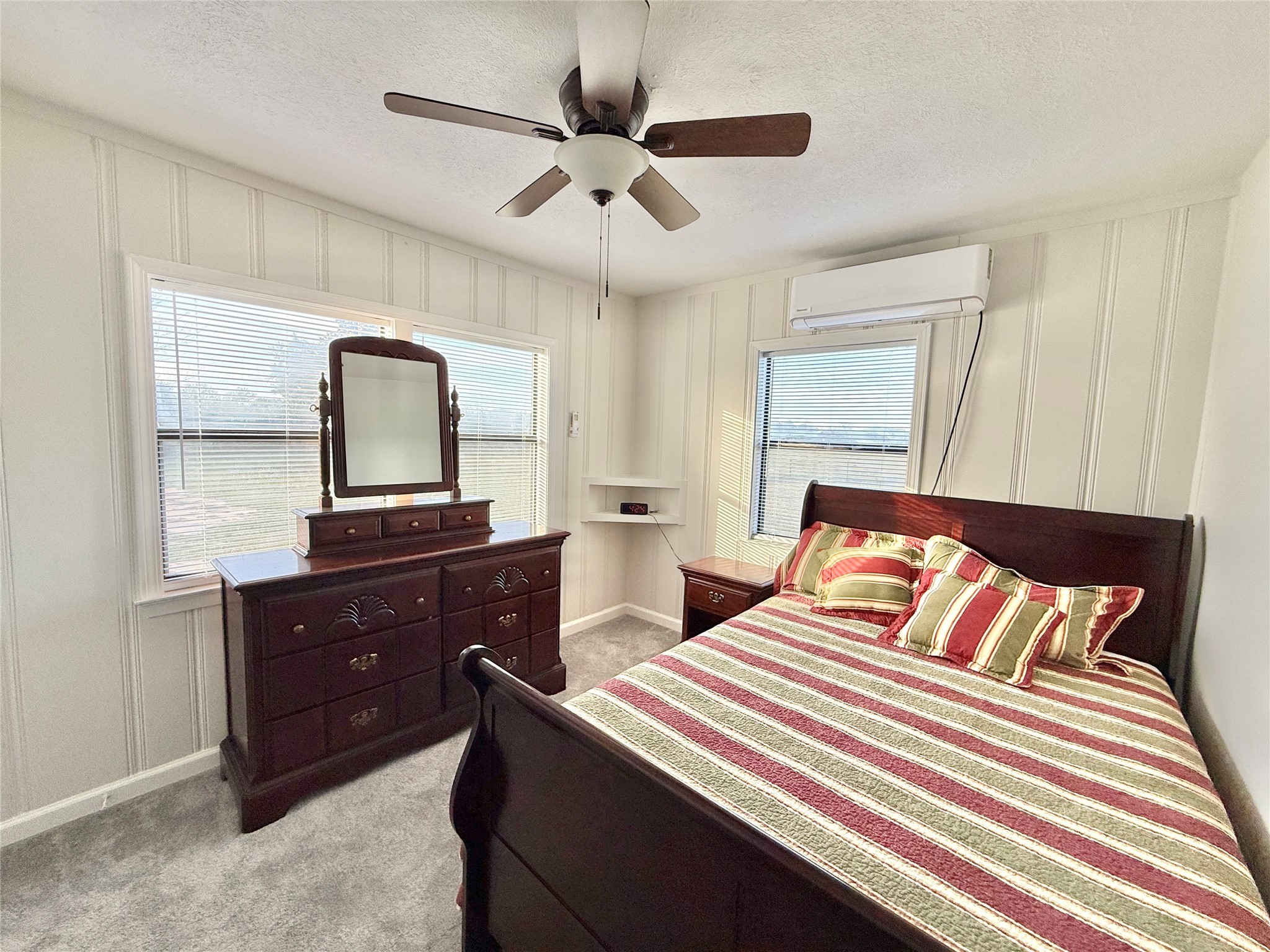 9497 FM 1456 Road Bellville, TX 77418 - Photo 25 of 50