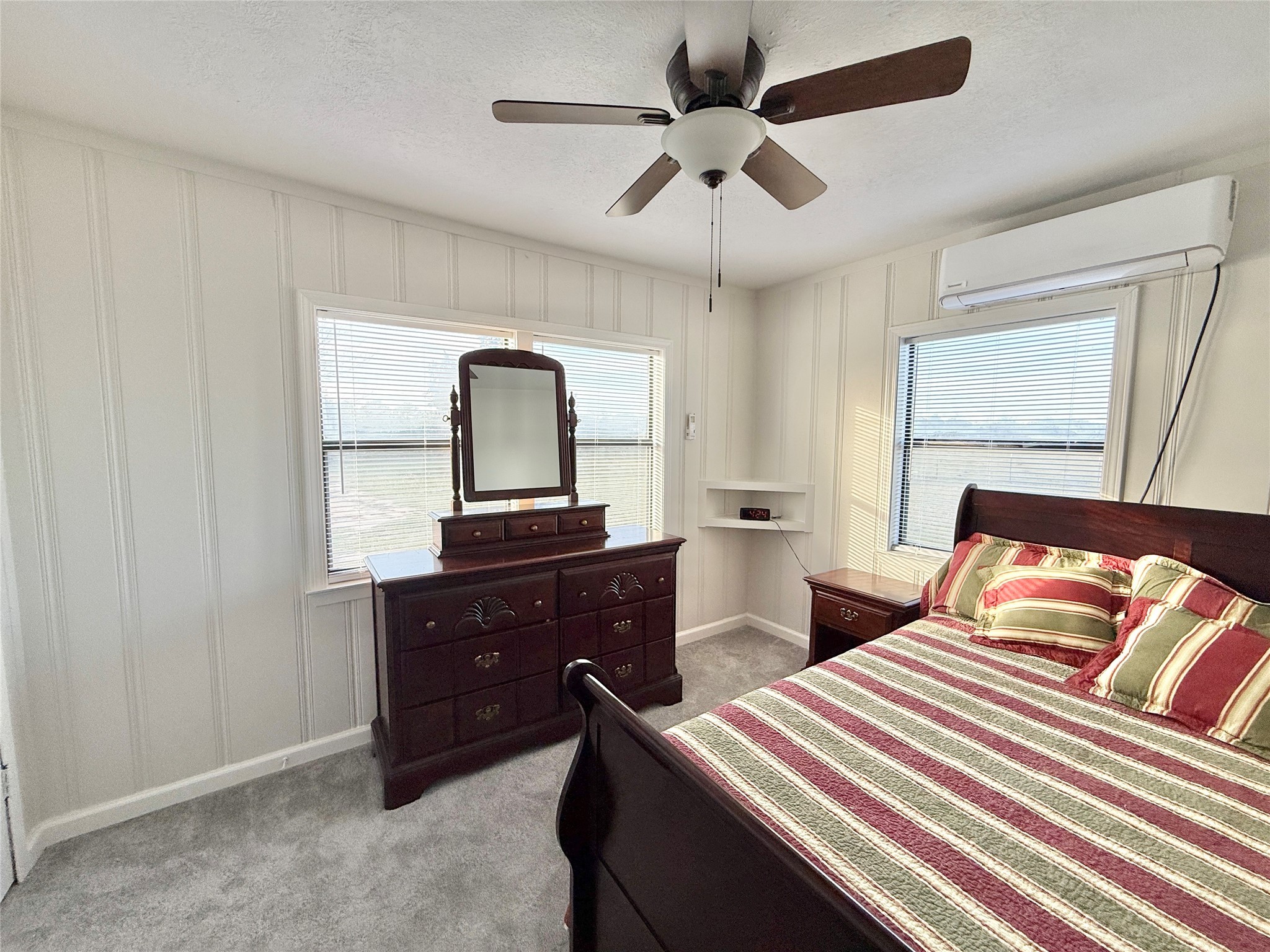 9497 FM 1456 Road Bellville, TX 77418 - Photo 26 of 50