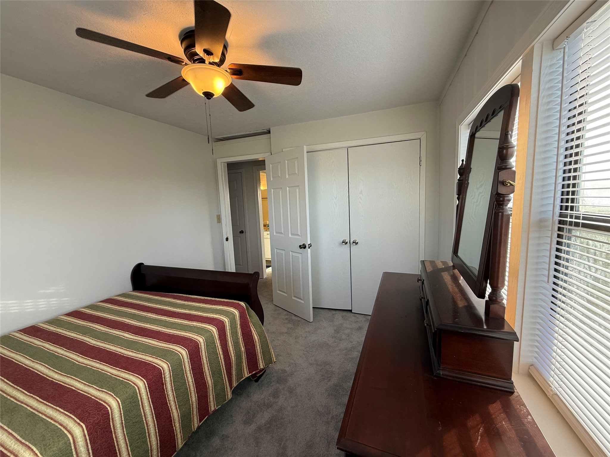 9497 FM 1456 Road Bellville, TX 77418 - Photo 27 of 50