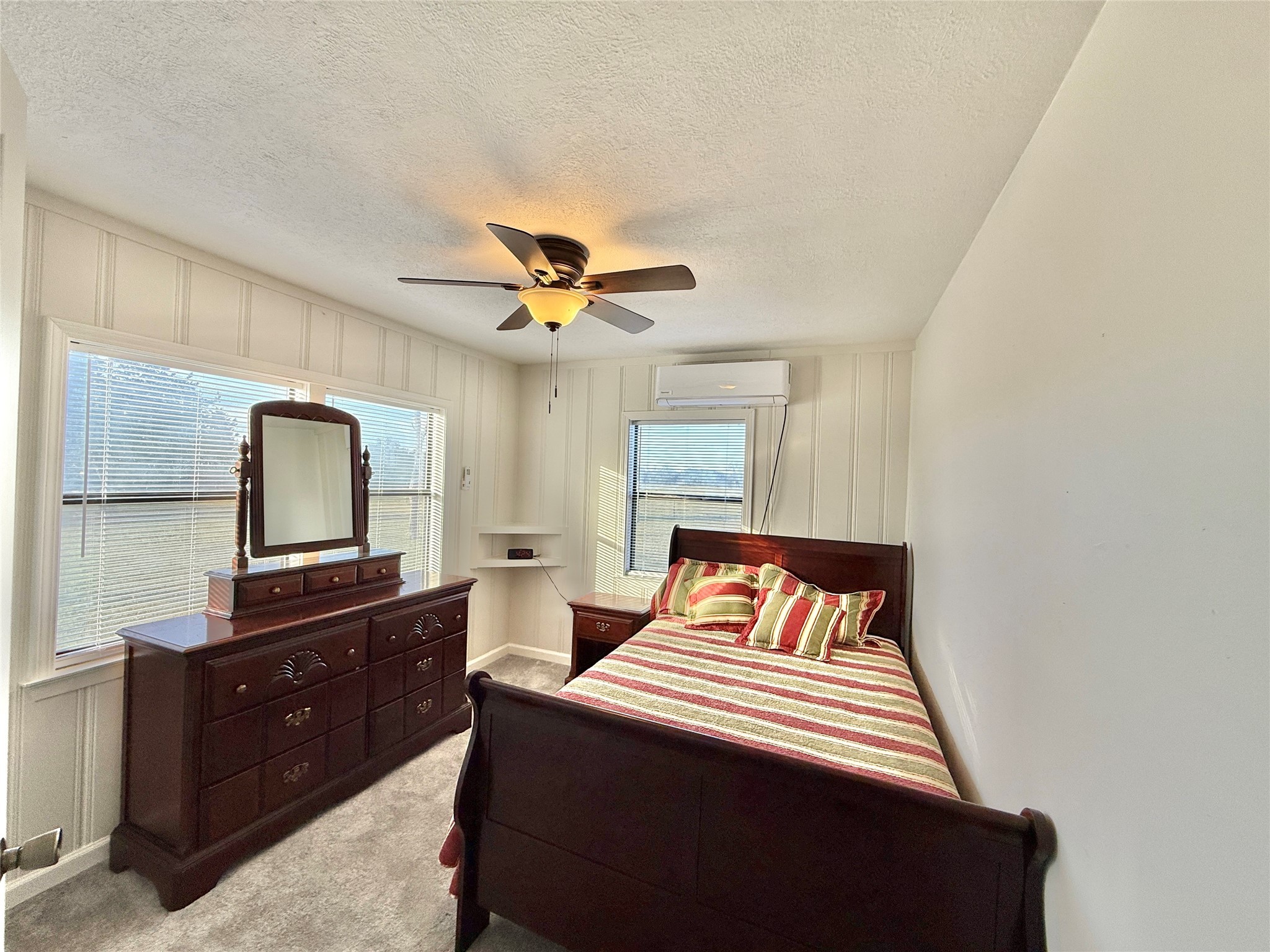 9497 FM 1456 Road Bellville, TX 77418 - Photo 28 of 50