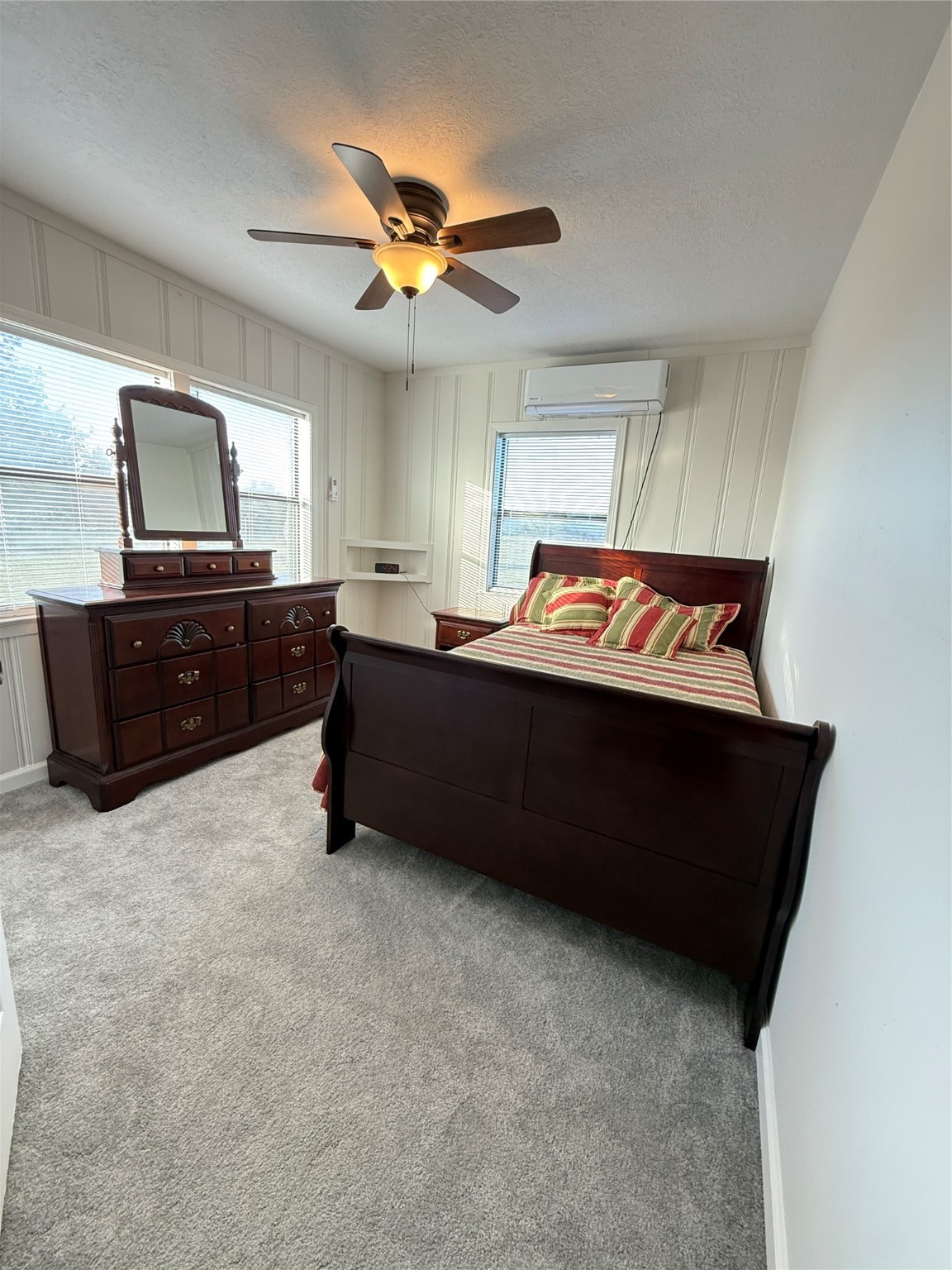 9497 FM 1456 Road Bellville, TX 77418 - Photo 29 of 50