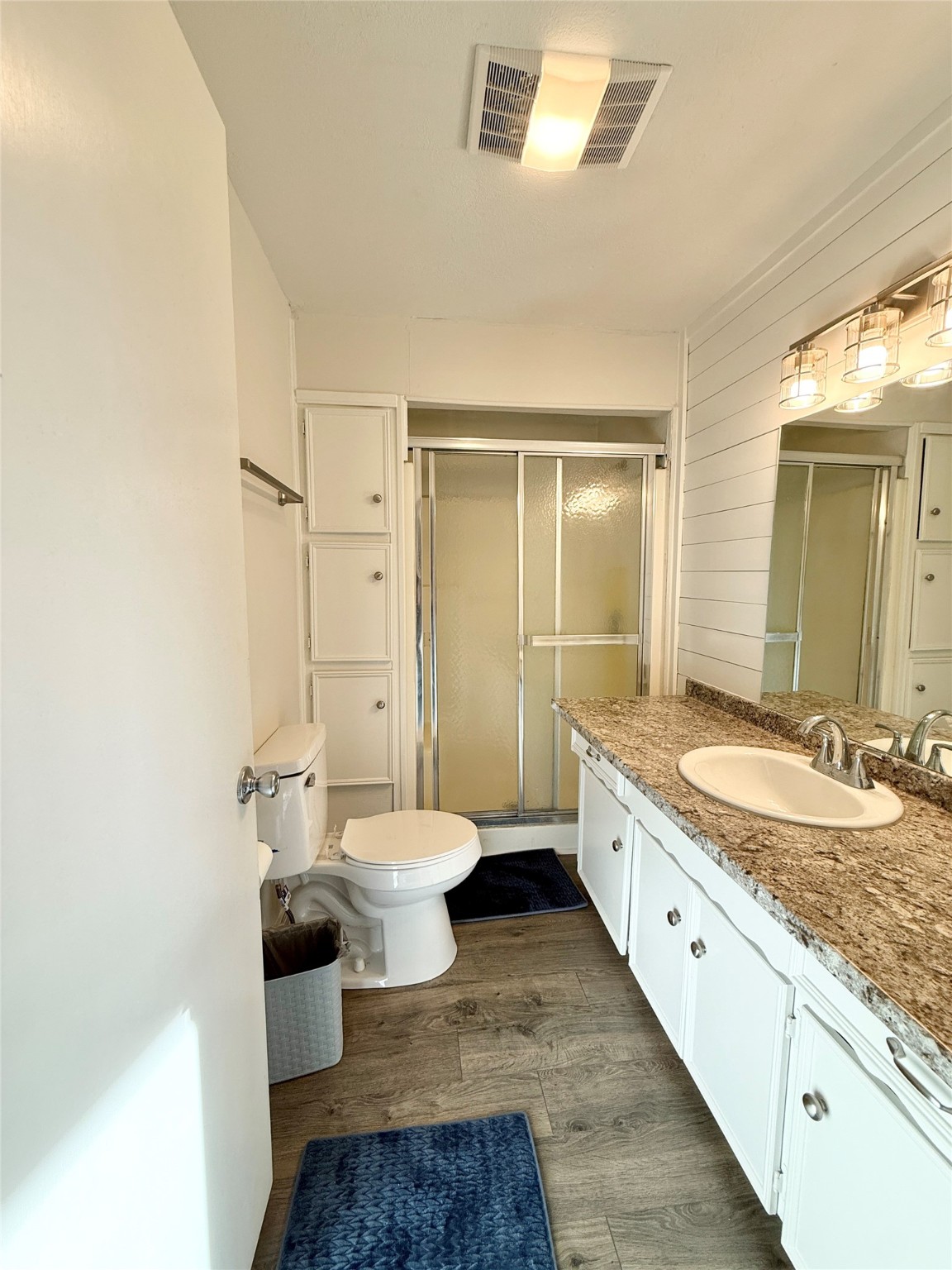 9497 FM 1456 Road Bellville, TX 77418 - Photo 30 of 50