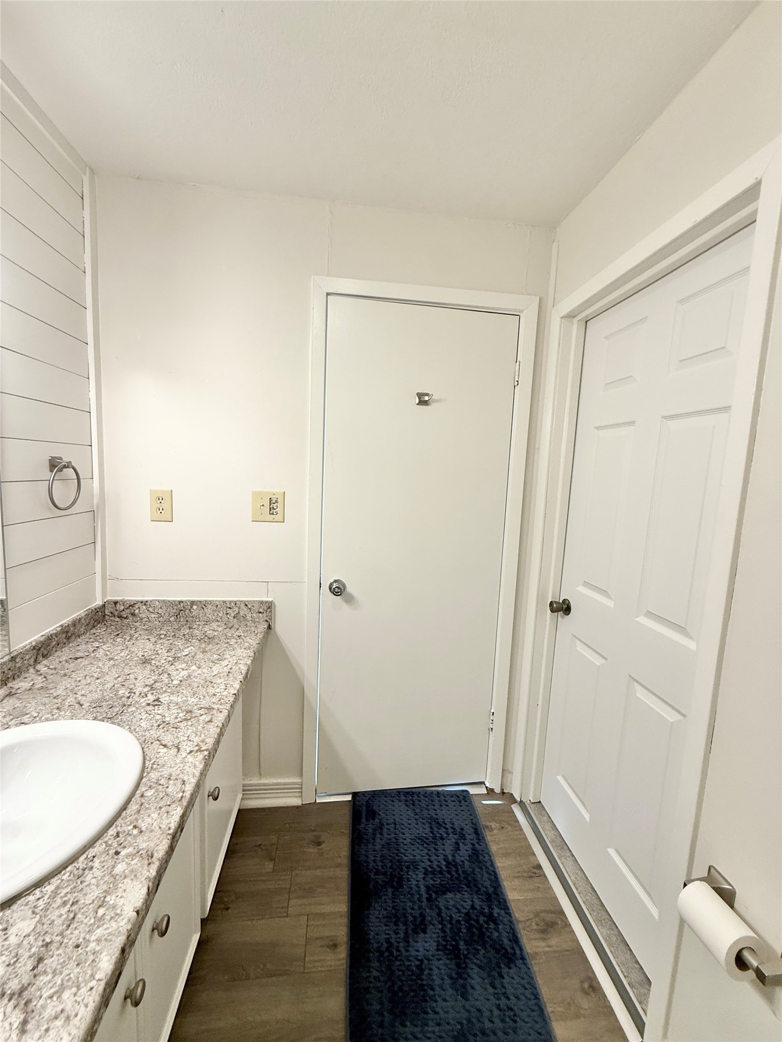9497 FM 1456 Road Bellville, TX 77418 - Photo 31 of 50