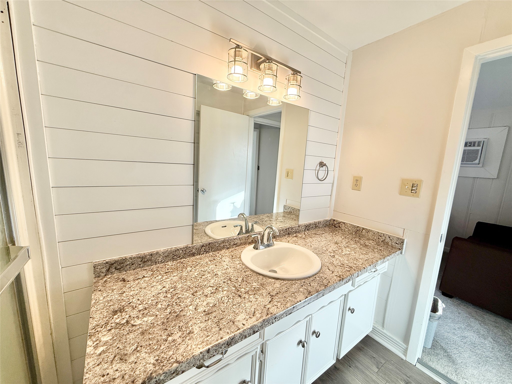 9497 FM 1456 Road Bellville, TX 77418 - Photo 34 of 50