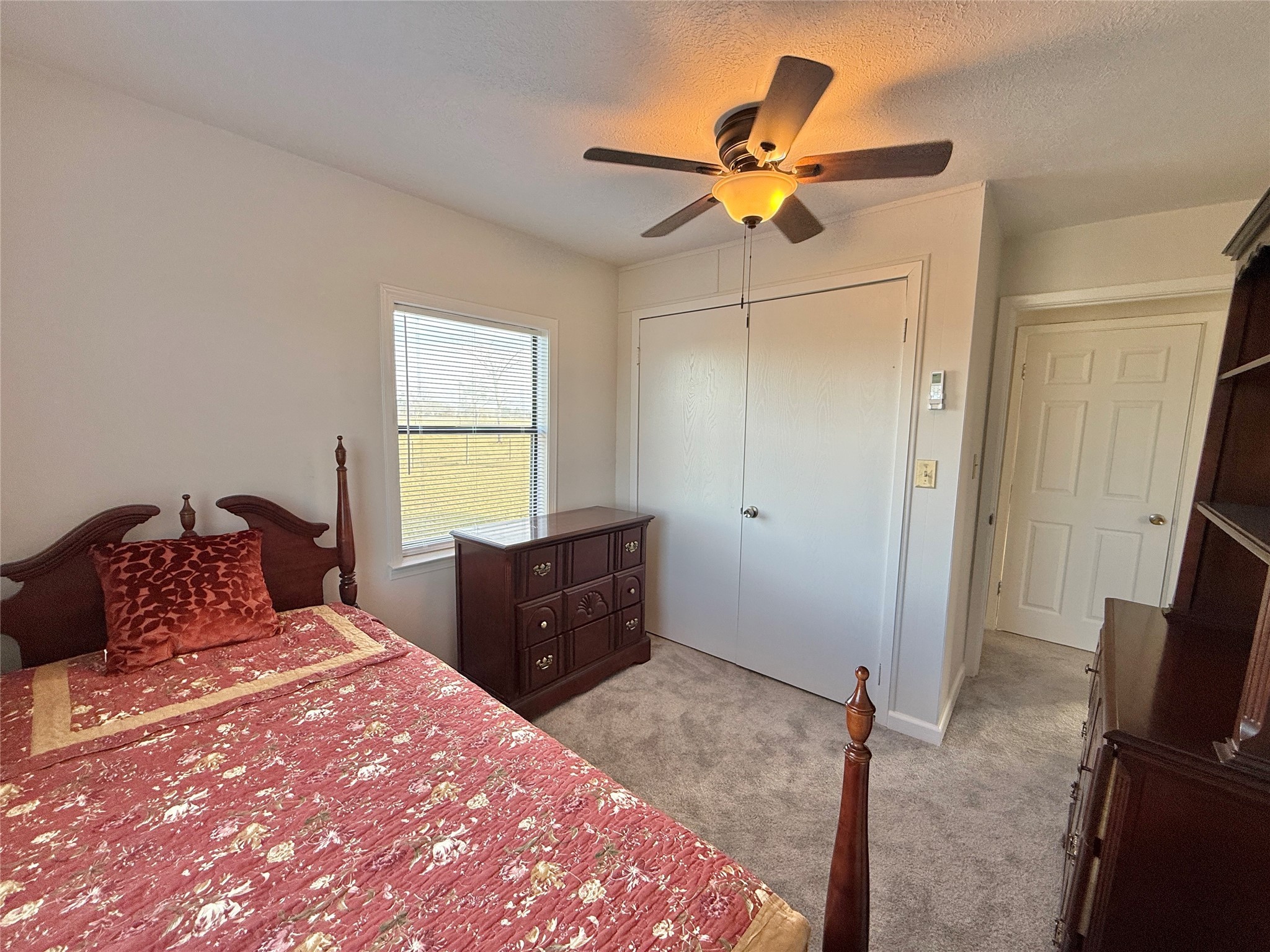 9497 FM 1456 Road Bellville, TX 77418 - Photo 35 of 50