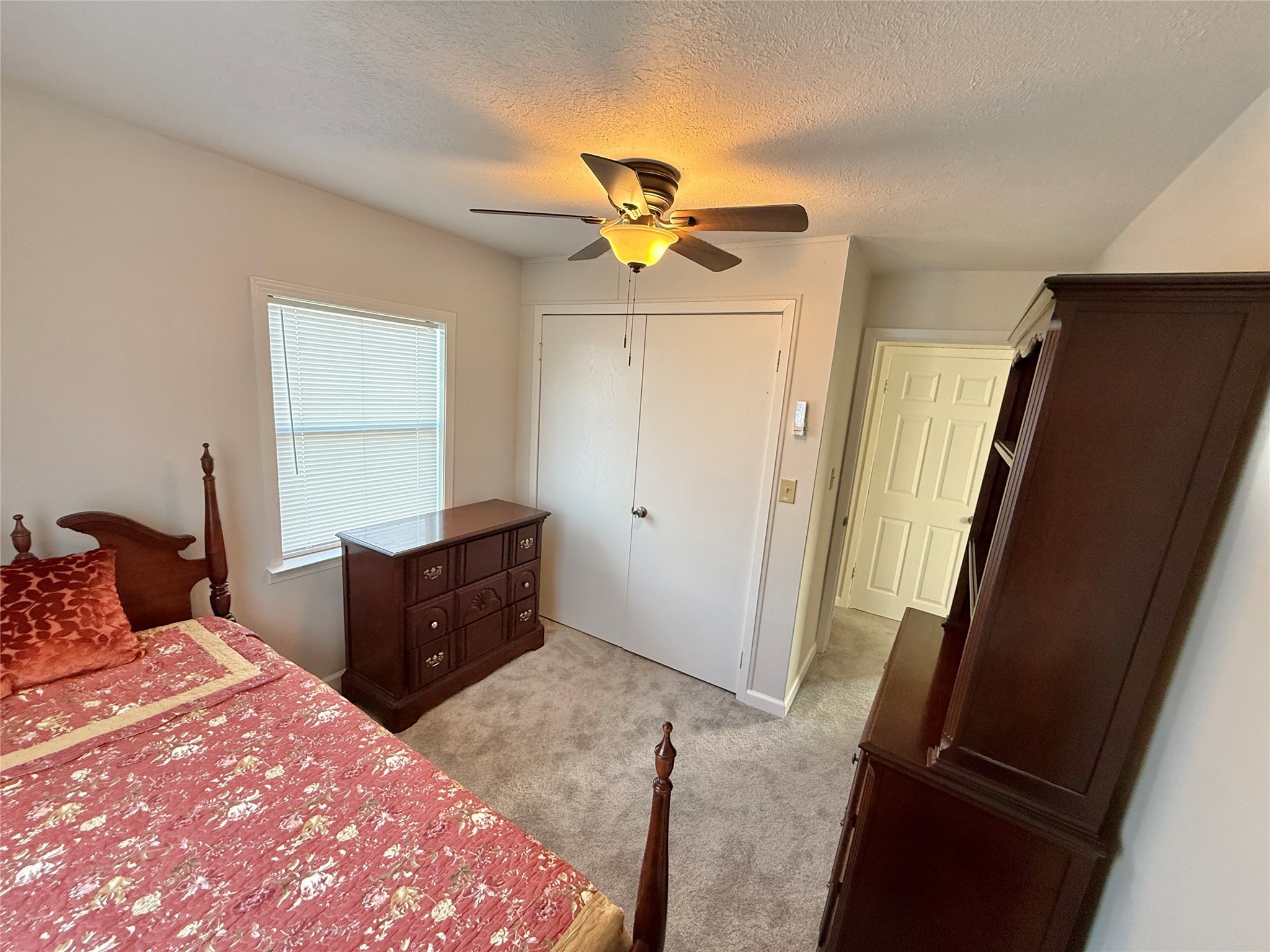 9497 FM 1456 Road Bellville, TX 77418 - Photo 36 of 50