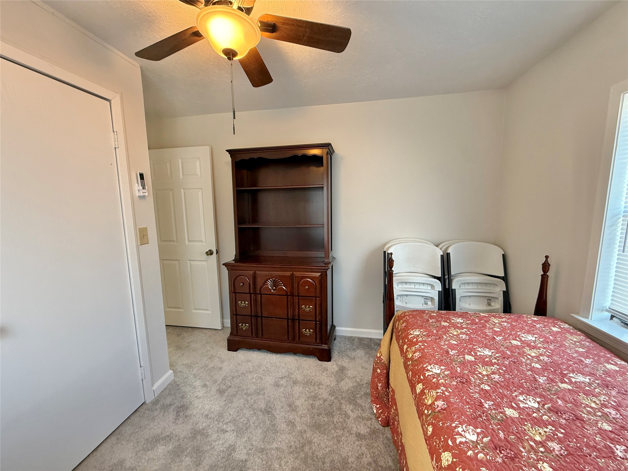 9497 FM 1456 Road Bellville, TX 77418 - Photo 37 of 50