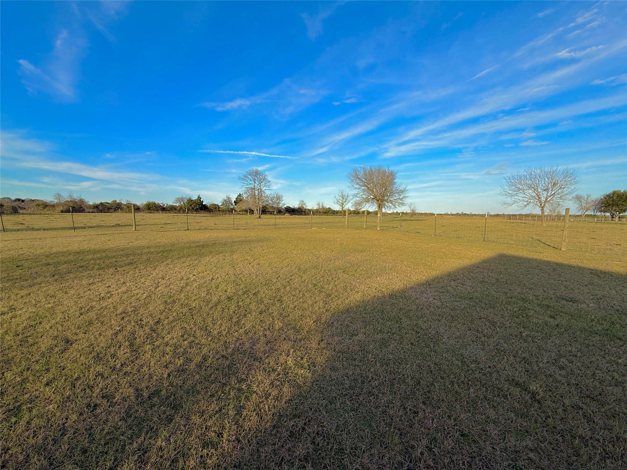 9497 FM 1456 Road Bellville, TX 77418 - Photo 42 of 50