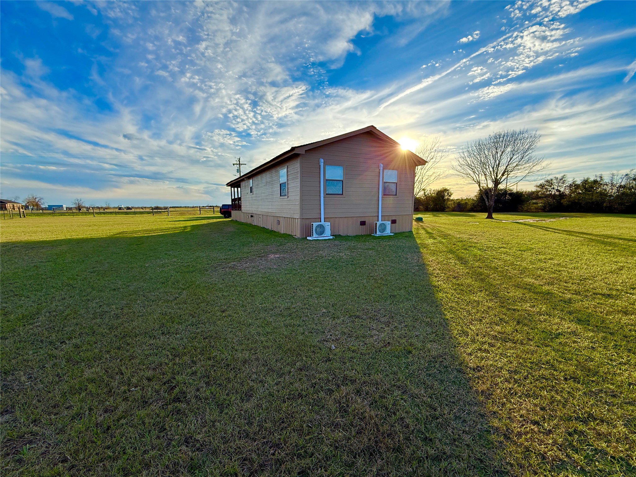 9497 FM 1456 Road Bellville, TX 77418 - Photo 44 of 50