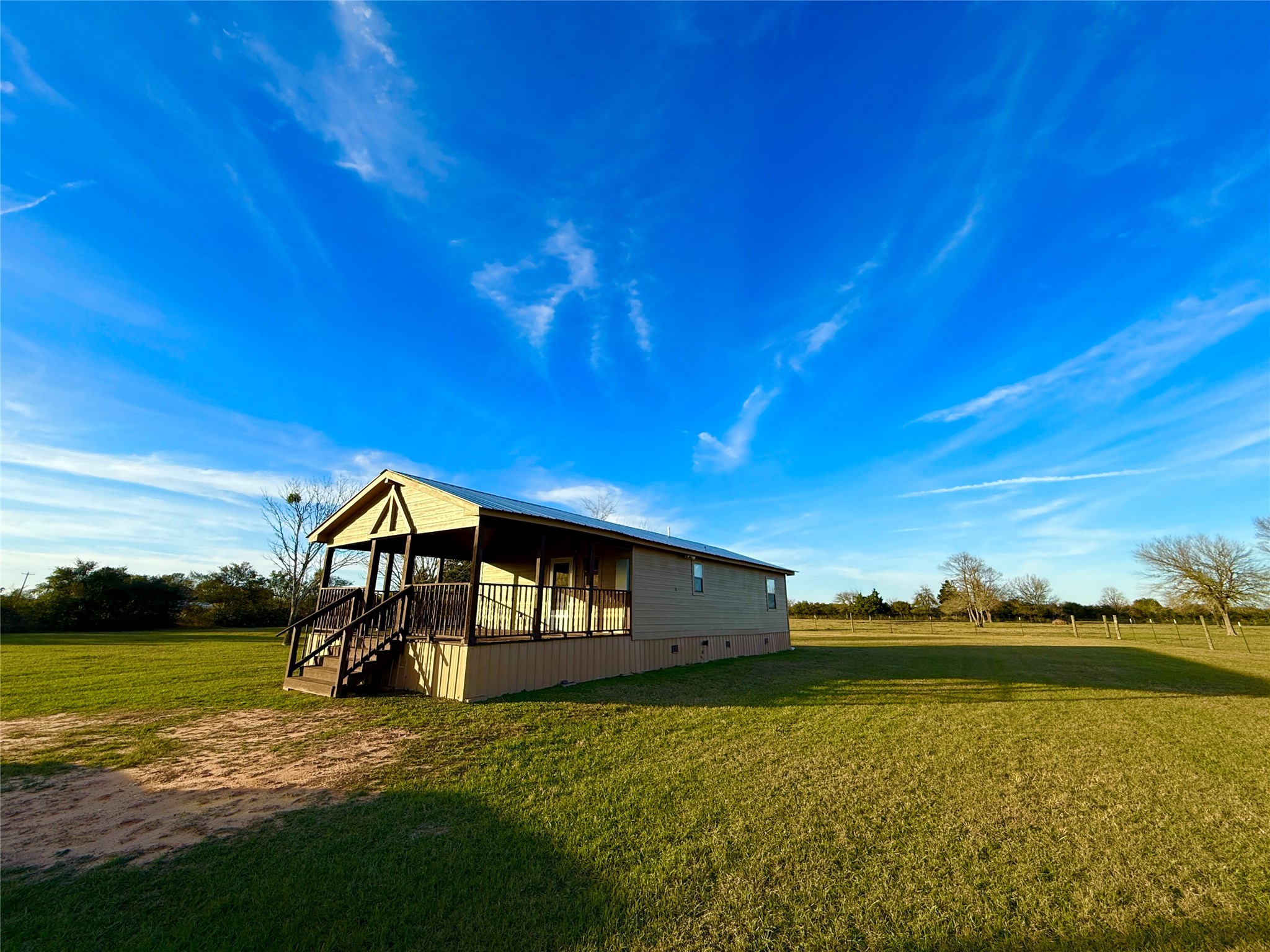 9497 FM 1456 Road Bellville, TX 77418 - Photo 45 of 50