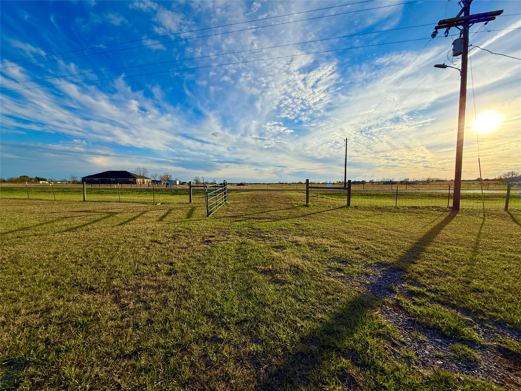 9497 FM 1456 Road Bellville, TX 77418 - Photo 46 of 50