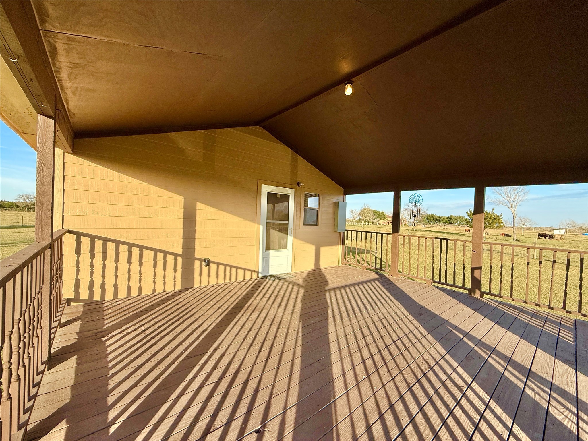 9497 FM 1456 Road Bellville, TX 77418 - Photo 47 of 50