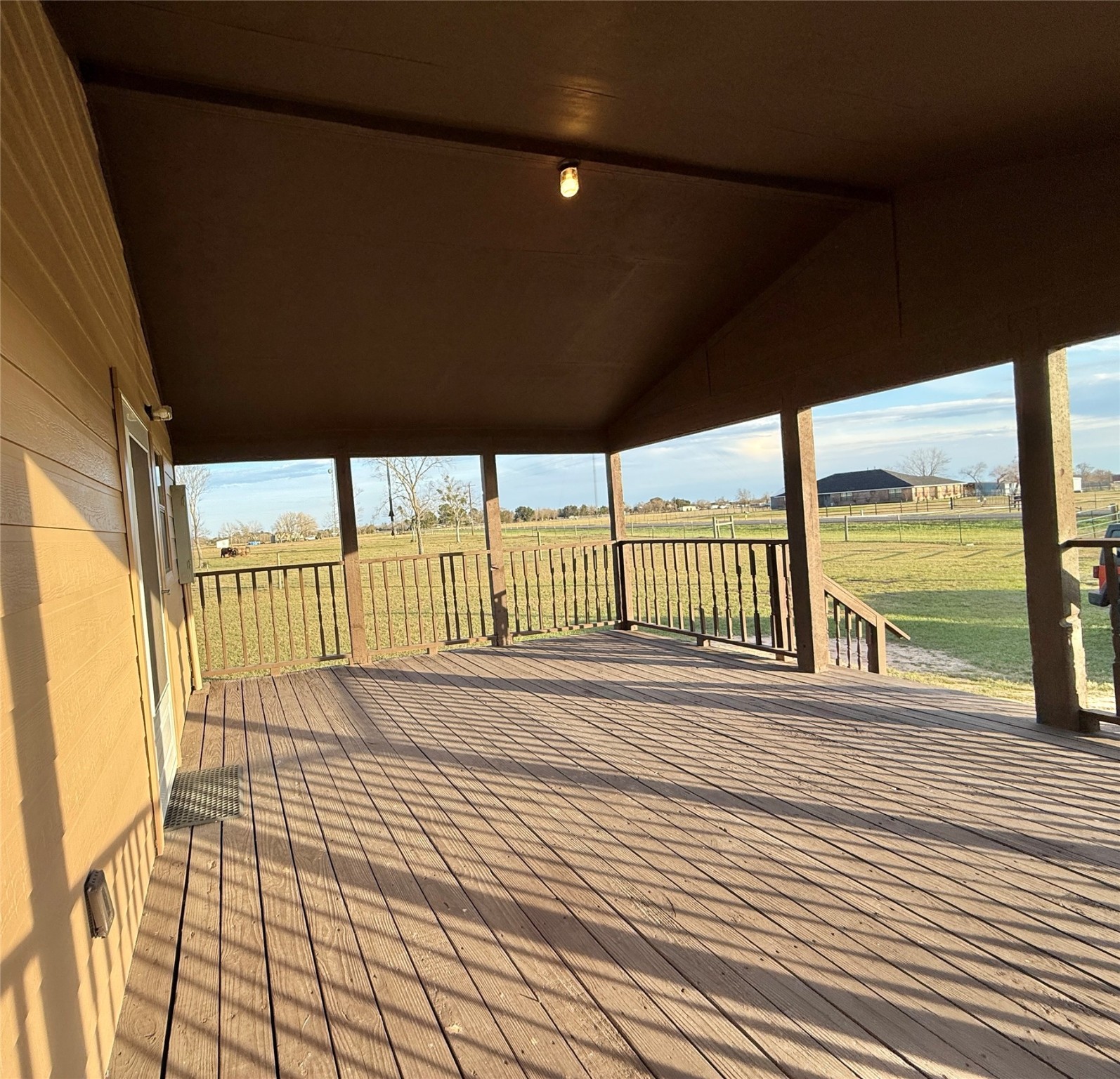 9497 FM 1456 Road Bellville, TX 77418 - Photo 48 of 50