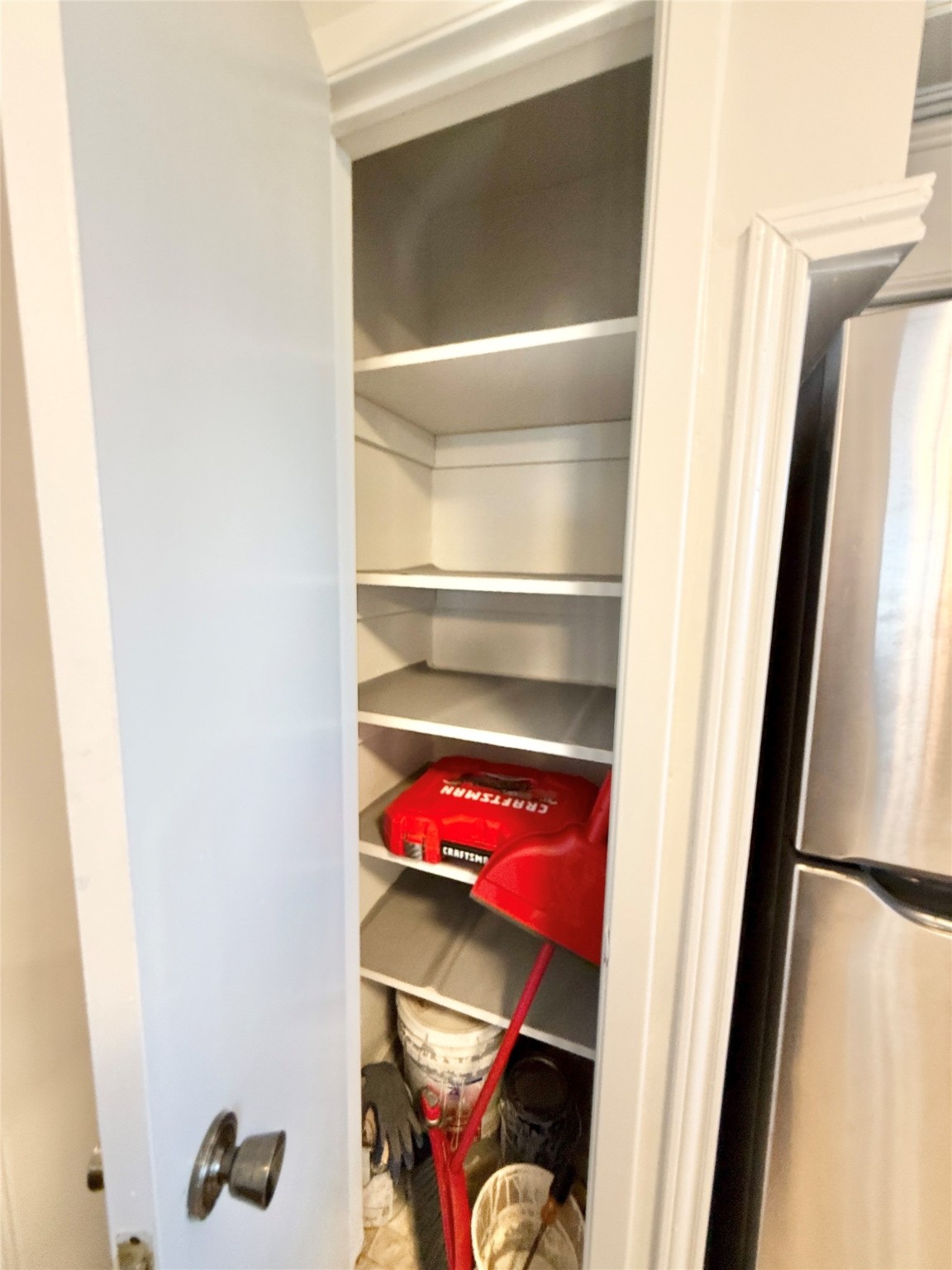 9497 FM 1456 Road Bellville, TX 77418 - Photo 6 of 50