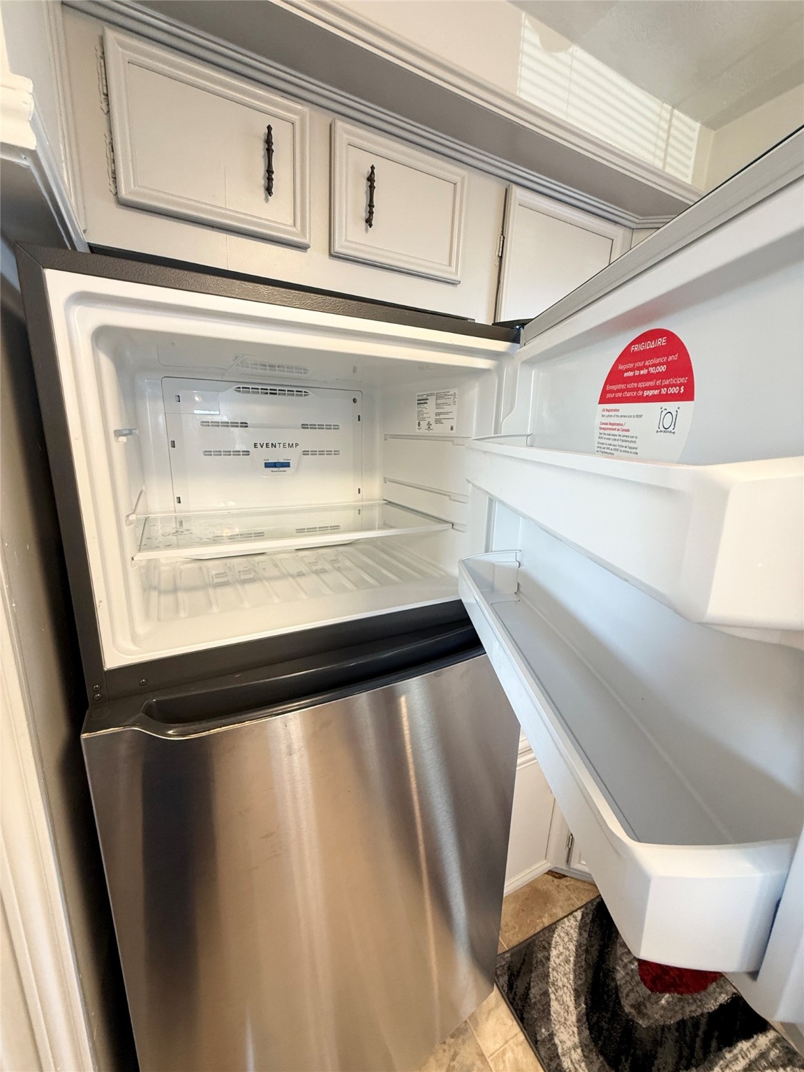 9497 FM 1456 Road Bellville, TX 77418 - Photo 7 of 50