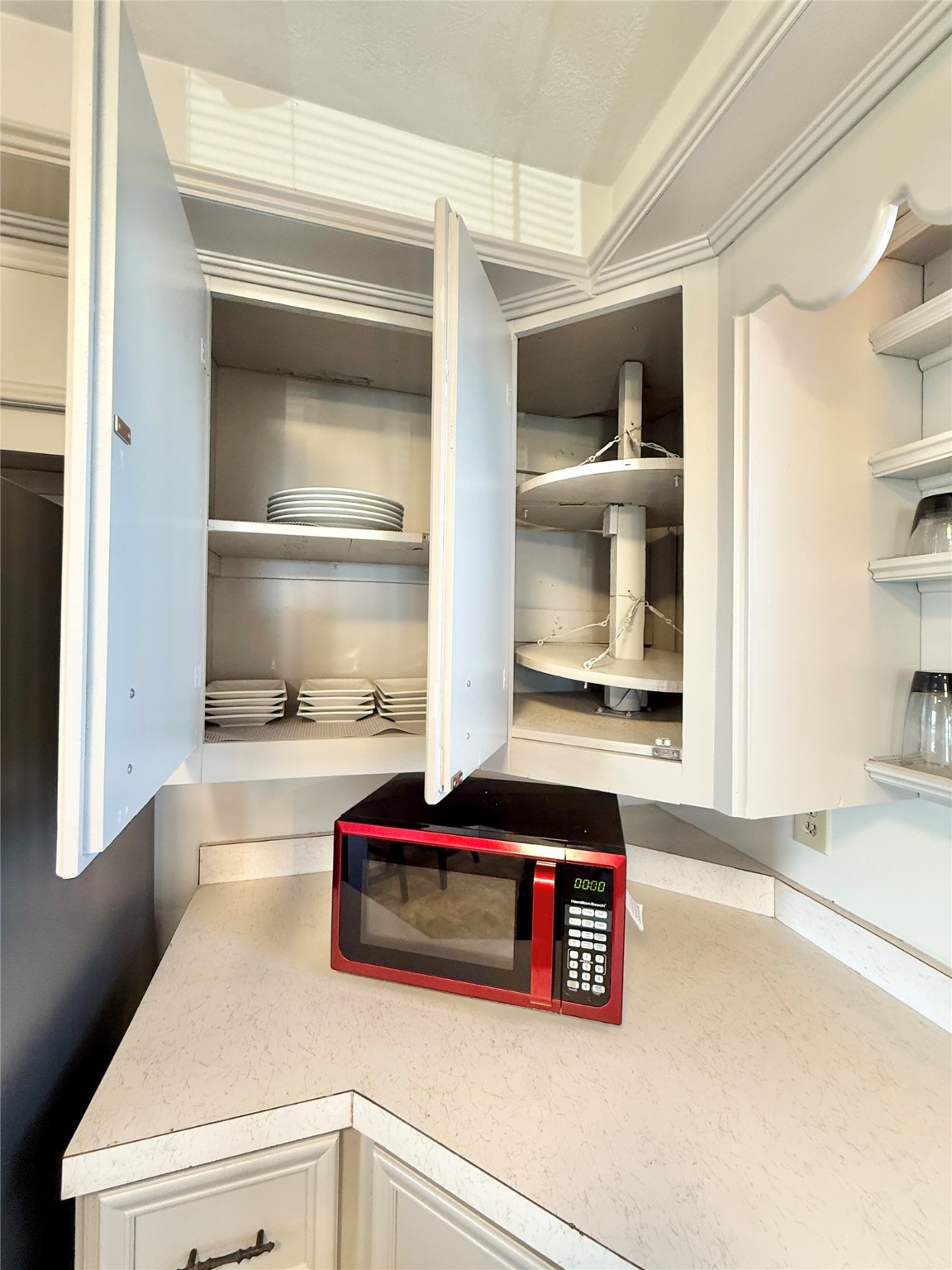 9497 FM 1456 Road Bellville, TX 77418 - Photo 9 of 50