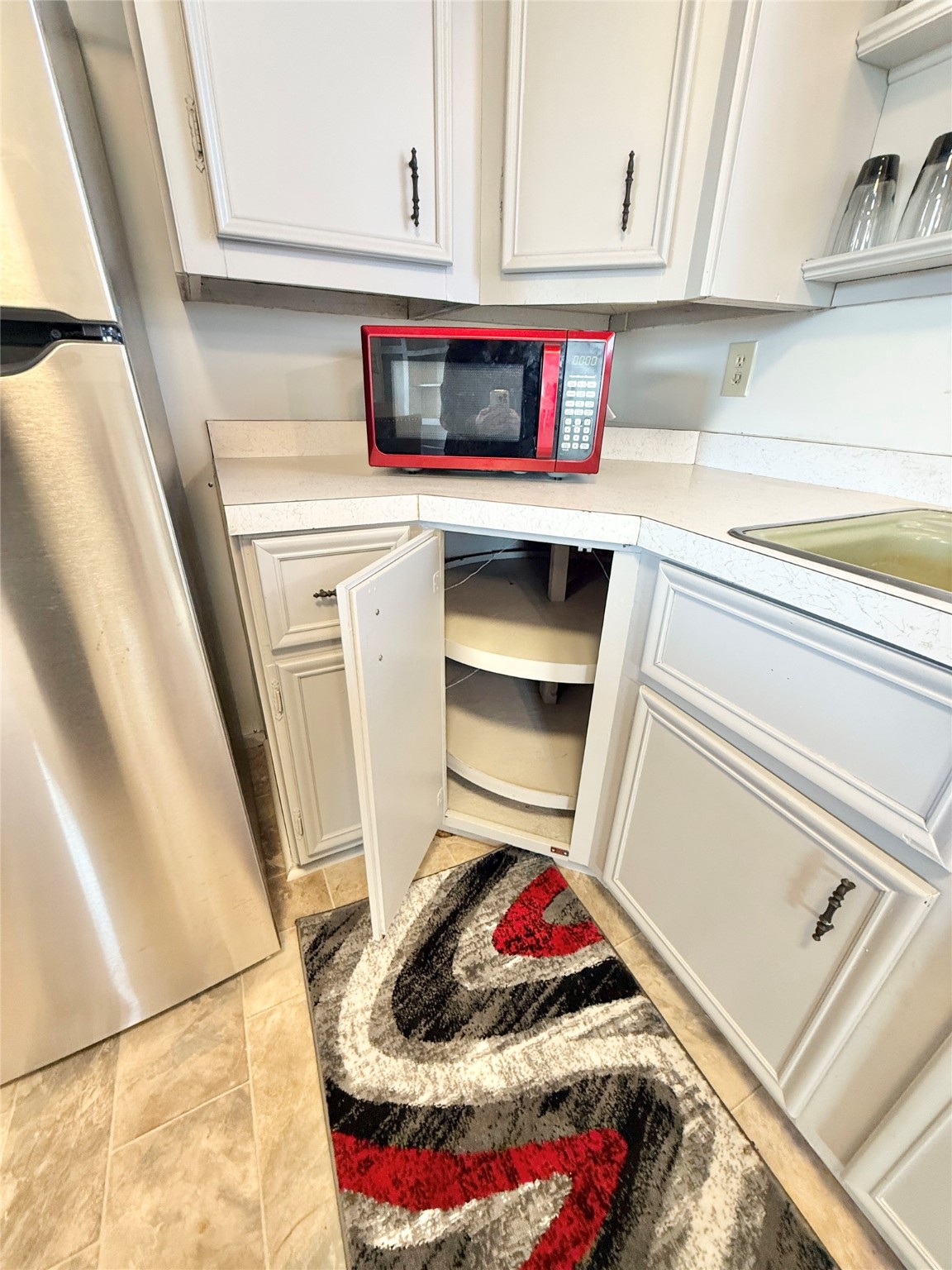 9497 FM 1456 Road Bellville, TX 77418 - Photo 10 of 50