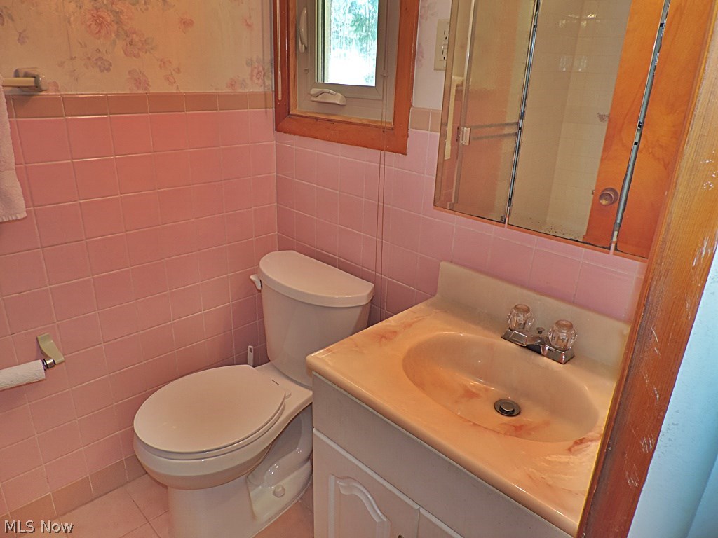 16912 Egbert Road Walton Hills, OH 44146 - Photo 27 of 35