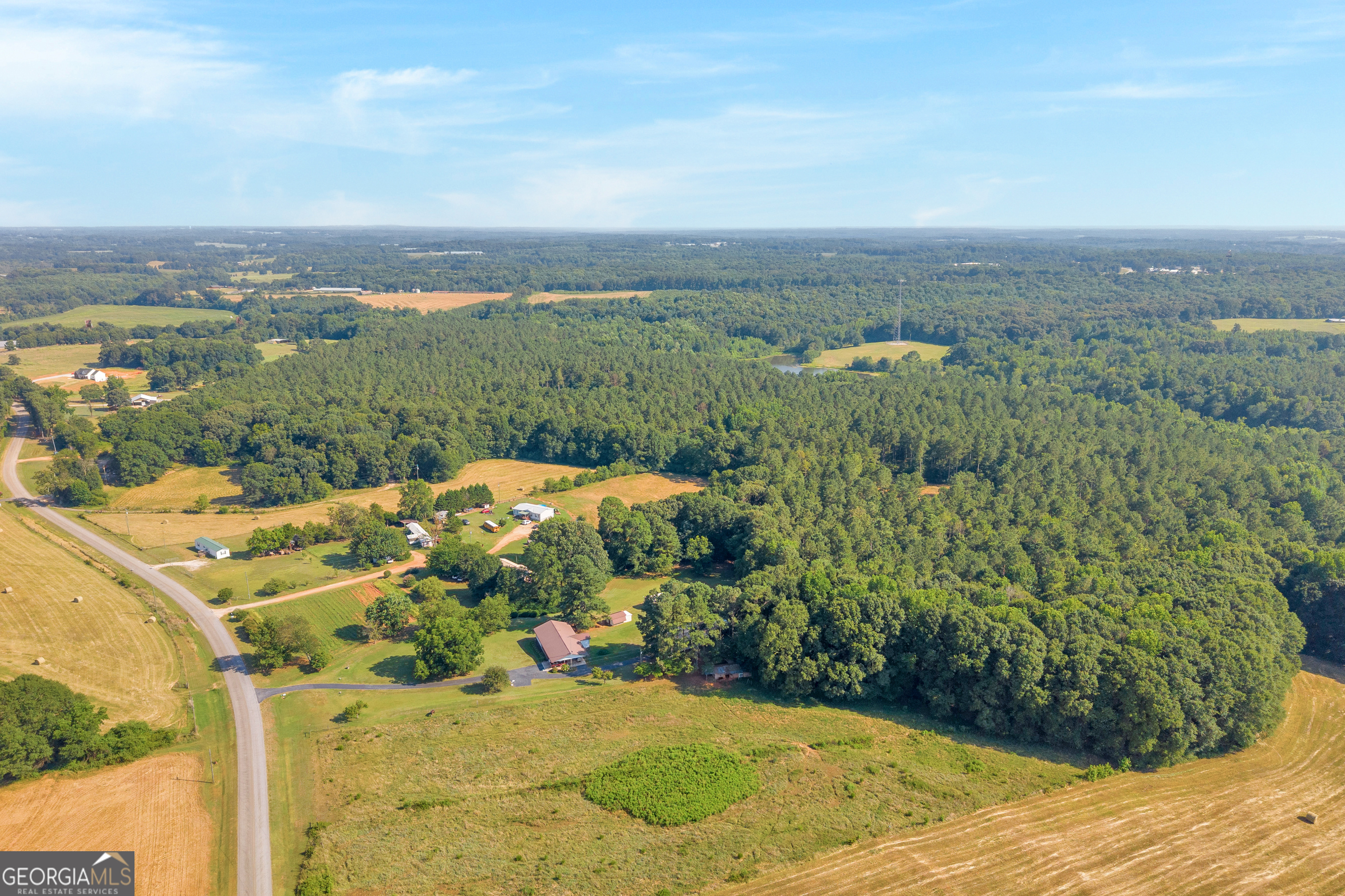 0 Baty Road Toccoa, GA 30577 - Photo 16 of 41