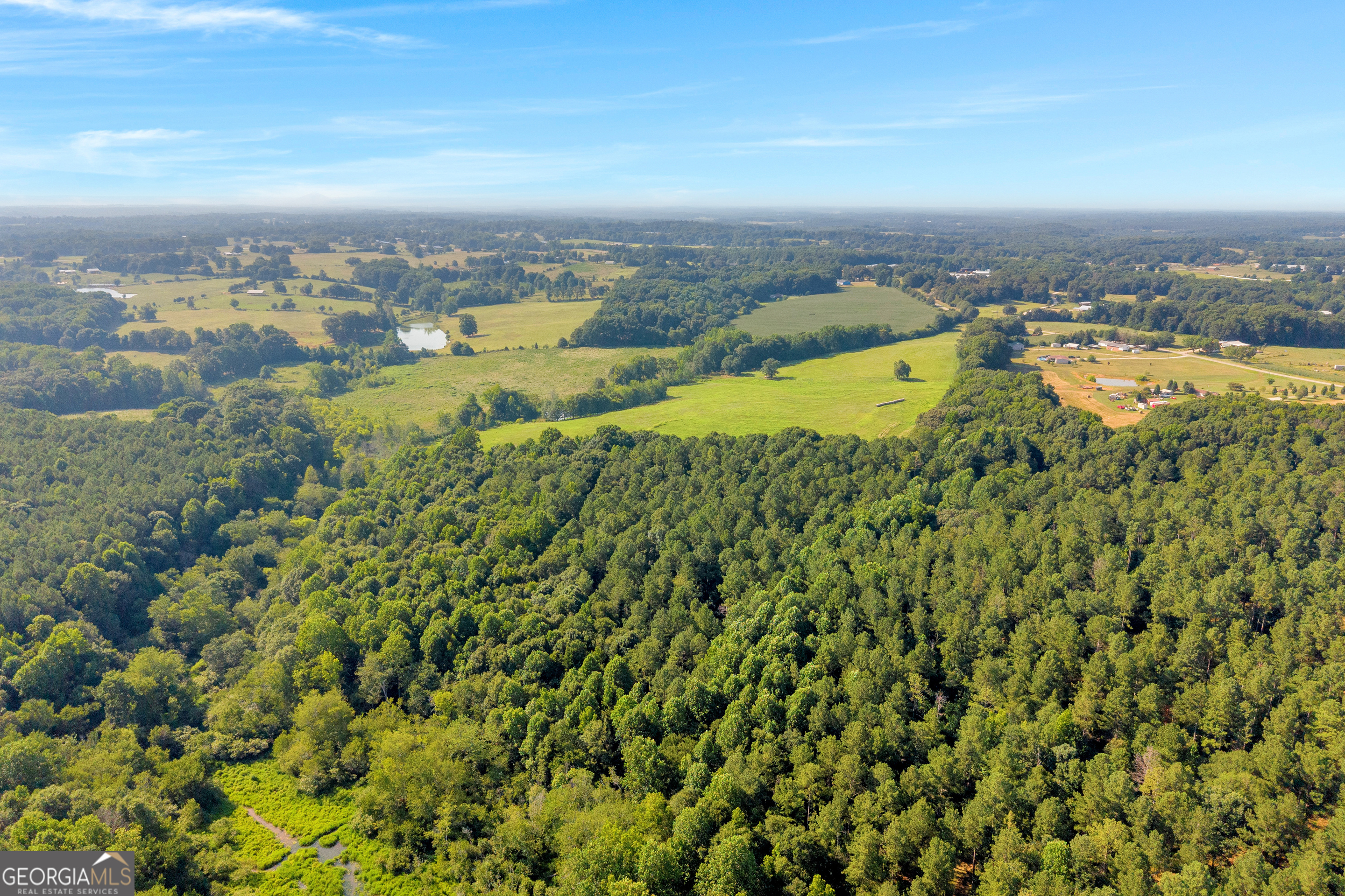 0 Baty Road Toccoa, GA 30577 - Photo 27 of 41 a view of a city