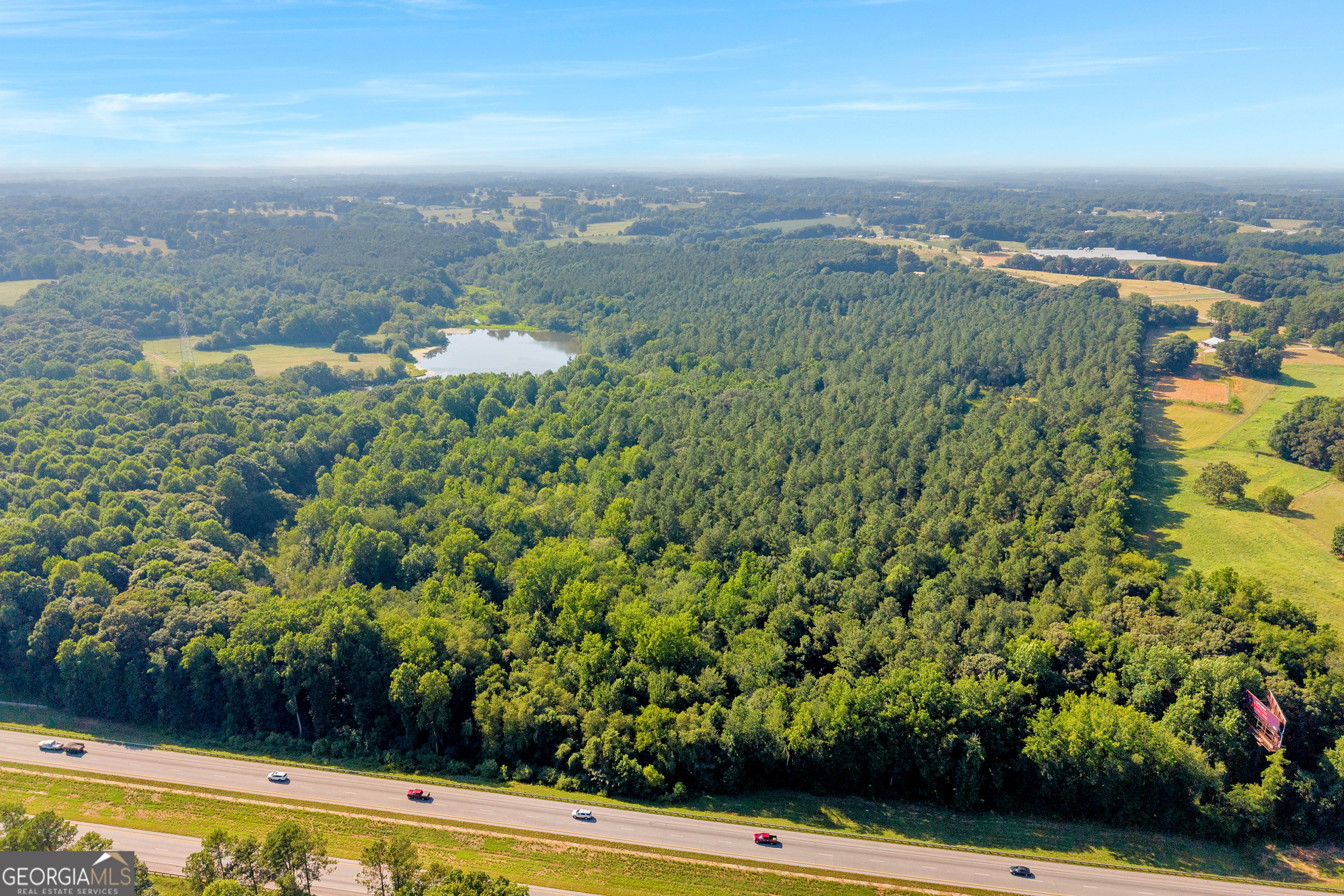 0 Baty Road Toccoa, GA 30577 - Photo 28 of 41 a view of a city