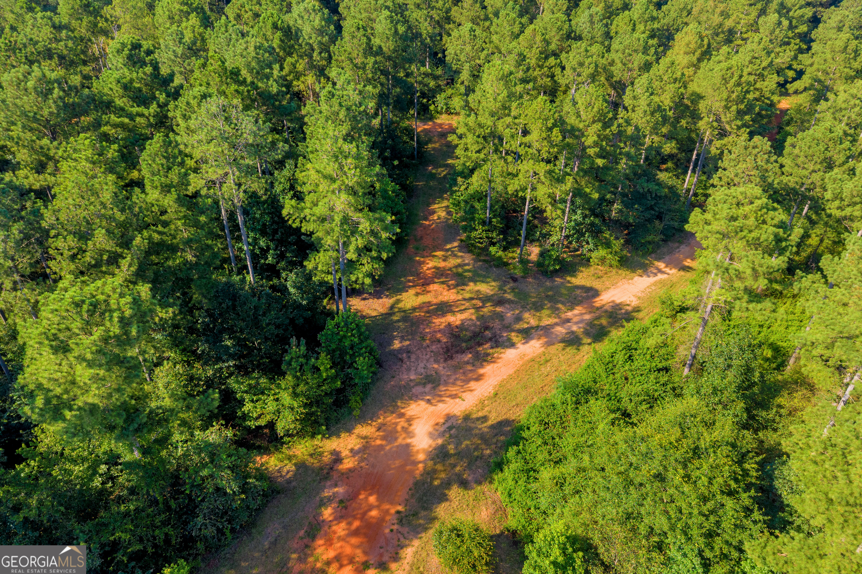 0 Baty Road Toccoa, GA 30577 - Photo 36 of 41