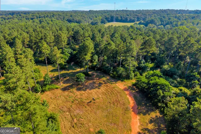 $1,100,000 | 0 Baty Road, Toccoa, GA 30577