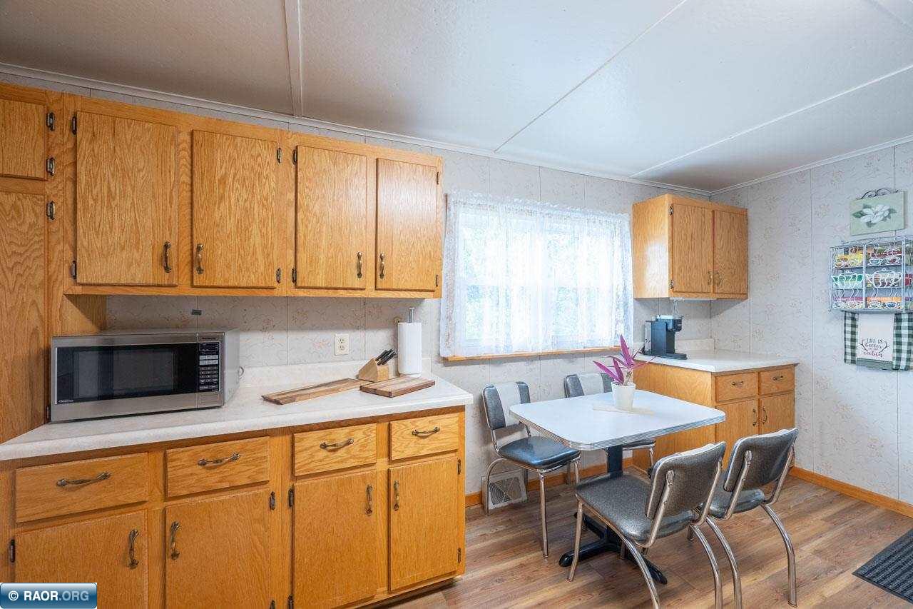 903 Gary Street Calumet, MN 55716 - Photo 15 of 47